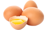 Eieren & ei producten