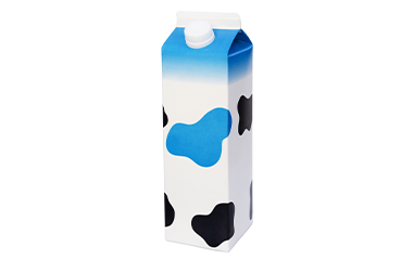Houdbare melk