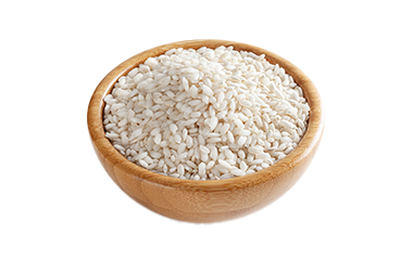 Risotto rijst